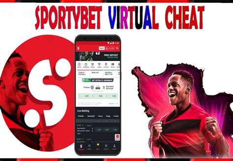 Sportybet instant virtual cheat apk  Browsing Cheat - Arena